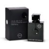 Armaf Club De Nuit Intense Man Non-Alcoholic Eau De Toilette 105ml