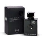 Armaf Club De Nuit Intense Man Non-Alcoholic Eau De Toilette 105ml