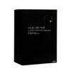 Armaf Club De Nuit Intense Man Non-Alcoholic Eau De Toilette 105ml - Image 2