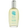 Elizabeth Arden Blue Grass 100ml EDP Spray - Image 2