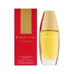 Estee Lauder Beautiful 75ml EDP Spray