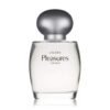 Estee Lauder Pleasures for Men 100ml Cologne Spray - Image 2