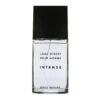 Issey Miyake L'Eau d'Issey Pour Homme Intense 125ml EDT Spray - Image 3