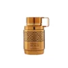 Armaf Odyssey Aoud Eau De Parfum 100ml - Image 3