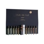 Armaf CDN Discovery / Mini 10x10 Set
