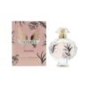 Paco Rabanne Olympea Blossom EDP 30ml