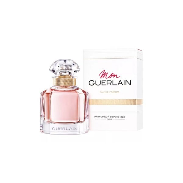 Guerlain Mon Guerlain 50ml EDP Spray