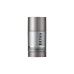Hugo Boss Boss Bottled 75ml Deodorant Stick