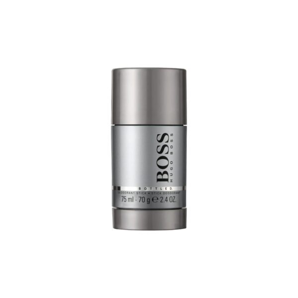 Hugo Boss Boss Bottled 75ml Deodorant Stick