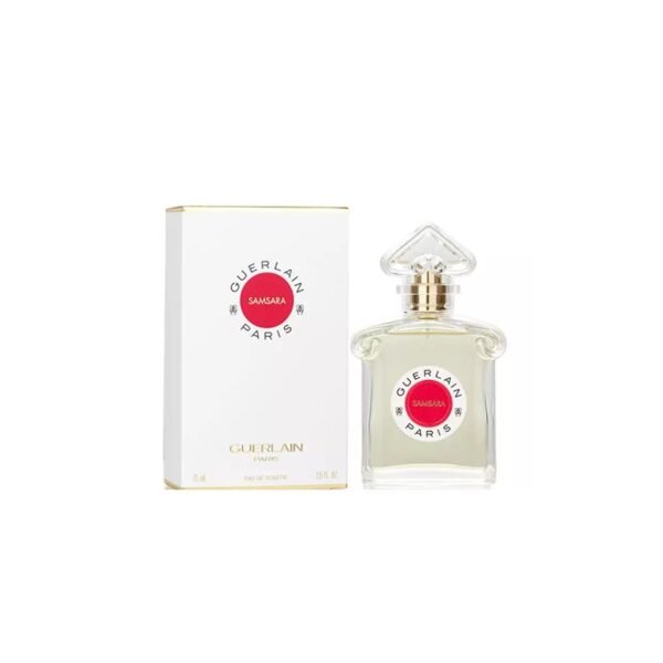 Guerlain Samsara 75ml EDT Spray