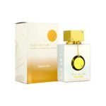 Armaf Club De Nuit White Imperial EDP (Men) 105ml
