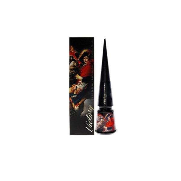 Armaf Victory Pour Homme Eau De Parfum 100ml