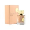 Armaf Club De Nuit Woman Eau De Parfum, 30ml FLIGHT SAFE