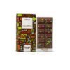 Armaf Dubai Delicacy Eau De Parfum 70ml