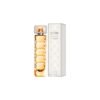 Hugo Boss Boss Orange Woman 75ml EDT Spray