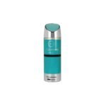 Armaf Blue Homme Man Deodorant Spray 200ml