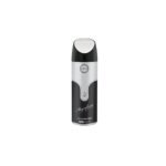 Armaf Magnificent Pour Homme Deodorant Spray 200ml