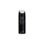 Armaf Club De Nuit Intense Man Body Spray 200ml
