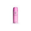 Armaf Club De Nuit Woman Body Spray 200ml