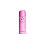 Armaf Club De Nuit Woman Body Spray 200ml