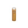 Armaf Hunter For Man Deodorant Spray 200ml