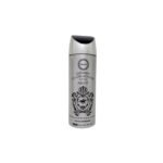 Armaf Derby Club House Ascot Man 200ml