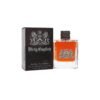 Juicy Couture Dirty English for Men 100ml EDT Spray