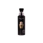 Armaf Gemstone Men Perfume Body Spray 200ml