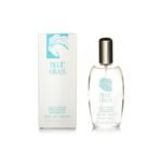 Elizabeth Arden Blue Grass 100ml EDP Spray