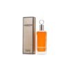 Karl Lagerfeld Classic 100ml EDT Spray