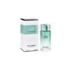 Karl Lagerfeld Fleur De The 100ml EDP Spray