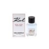 Karl Lagerfeld New York Mercer Street 60ml EDT Spray