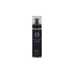 Armaf Club de Nuit Man Body Mist 150ml
