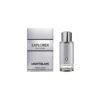 Montblanc Explorer Platinum 30ml EDP Spray