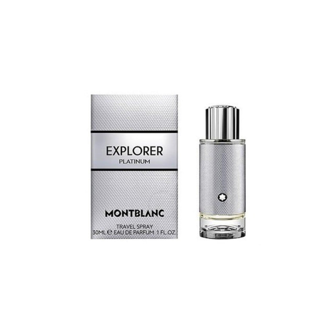 Presentation1-173-1.jpg Montblanc Explorer Platinum 30ml EDP Spray - Image 1