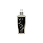 Armaf Tag Him Fragrance Body Mist 250ml