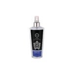 Armaf Derby Club House Fragrance Body Mist 250ml