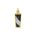 Armaf Le Parfait Men Fragrance Body Mist 250ml