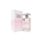 Lanvin Jeanne 100ml EDP Spray