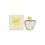 Lolita Lempicka 100ml EDP Spray