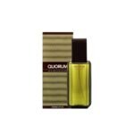 Puig Quorum 100ml EDT Spray