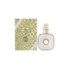 Armaf Infinity Gold Eau De Parfum 100ml