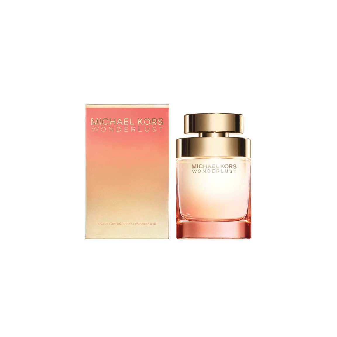 Presentation1-206-2.jpg Michael Kors Wonderlust 50ml EDP Spray - Image 1