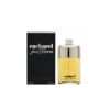 Cacharel Pour L'Homme 100ml EDT Spray