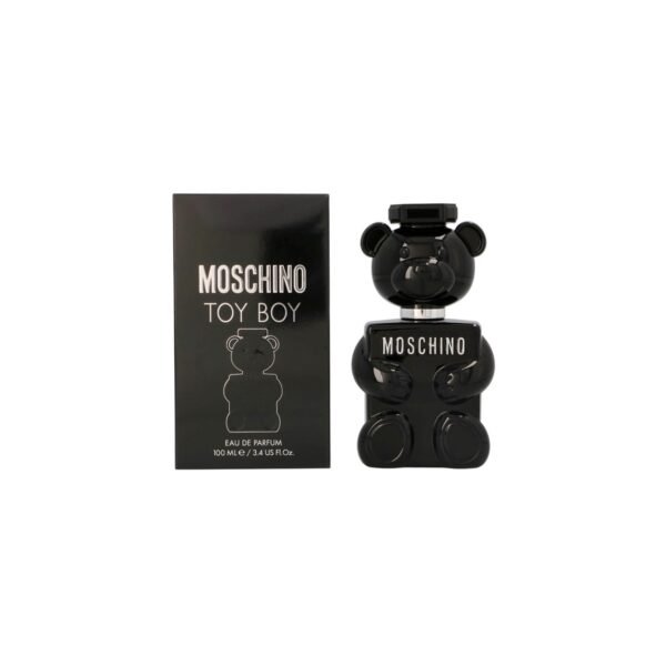 Moschino Toy Boy 100ml EDP Spray