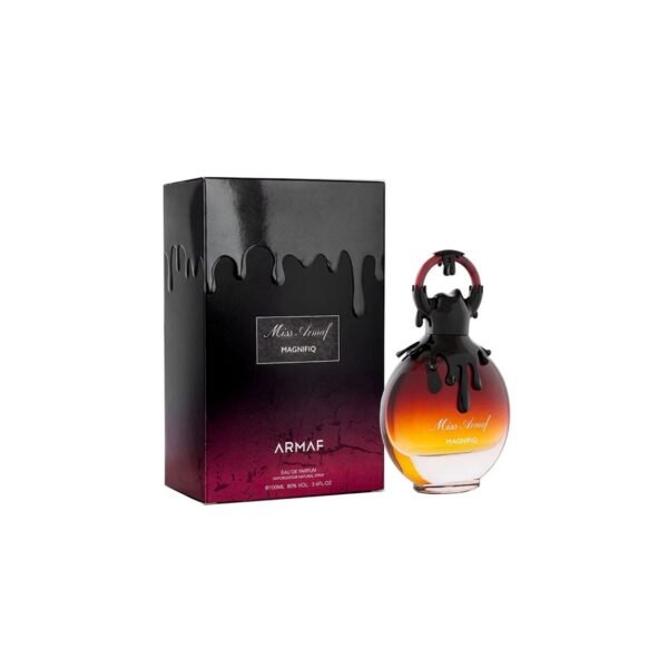 Miss Armaf Magnifiq 100ml