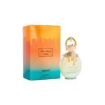 Miss Armaf Catwalk 100ml