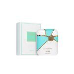 Armaf Le Parfait Azure Pour Femme 100ml