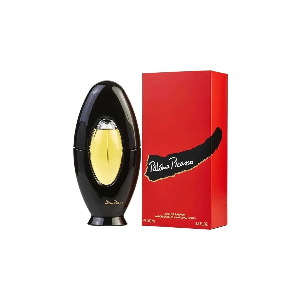 Presentation1-249-1.jpg Paloma Picasso 100ml EDP Spray - Image 1