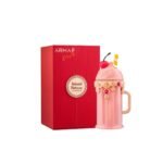 Armaf Island Breeze 100ml